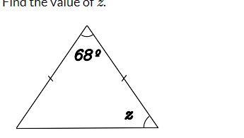 Help me find Z in the diagram-example-1