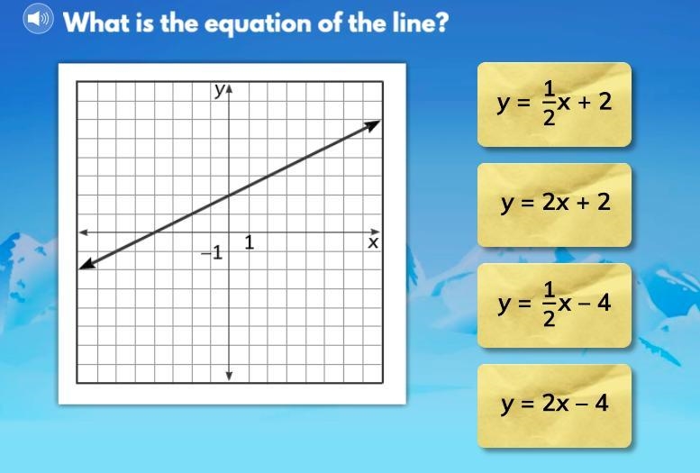 Please help me i have a limited amount of time-example-1