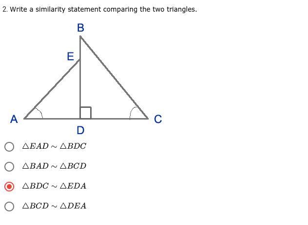 Is my answer correct??-example-1