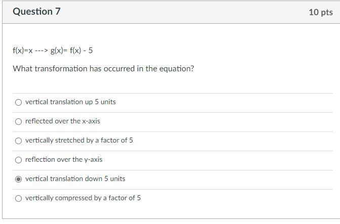 Is this answer correct?-example-1