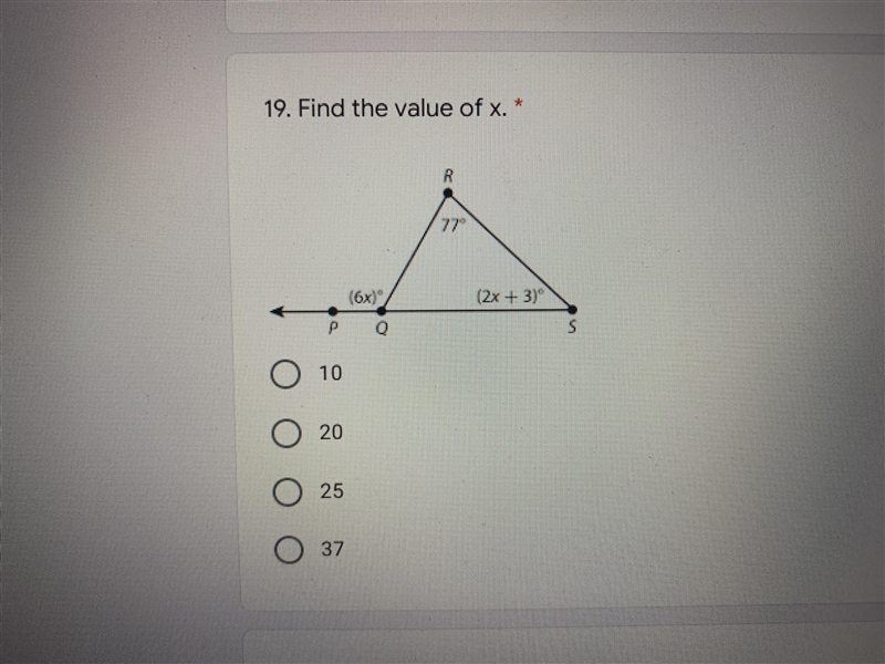 Multiple choice please answer please-example-1