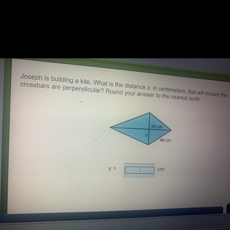 Help me solve this pls :))-example-1