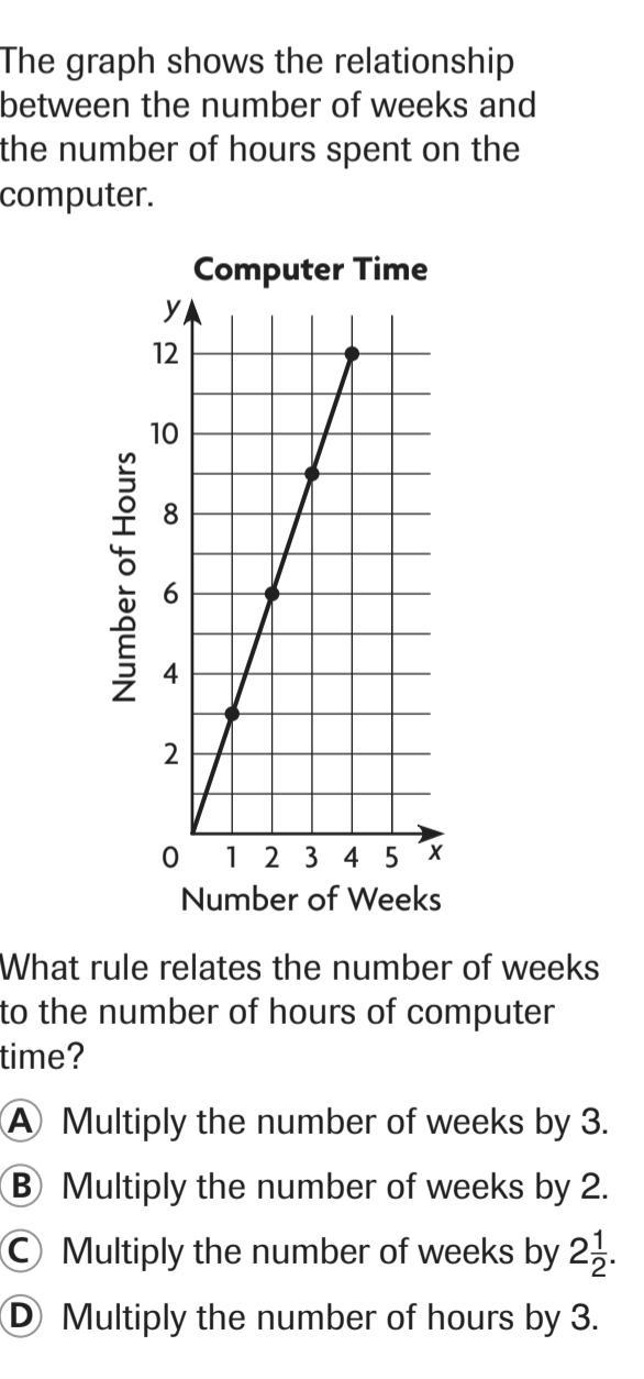 Help plz with this assignment-example-1