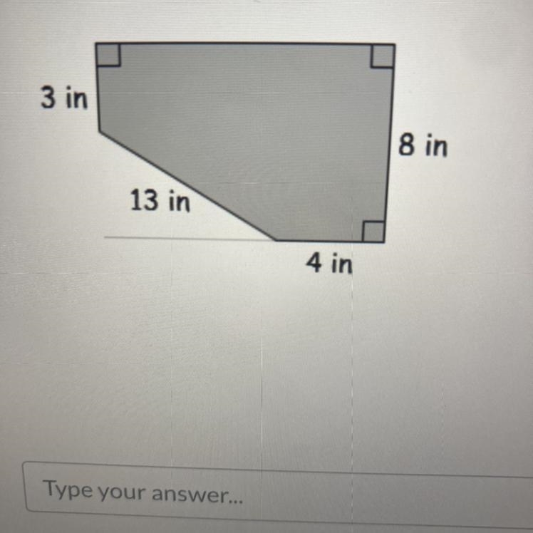 Find the total area of the composite figure. Plz HURRY-example-1