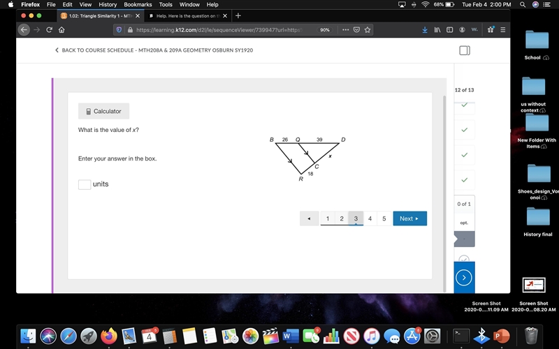 Here is the question in the picture I need help please-example-1