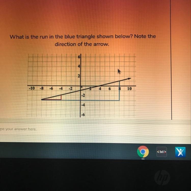 Help please someone thanks-example-1