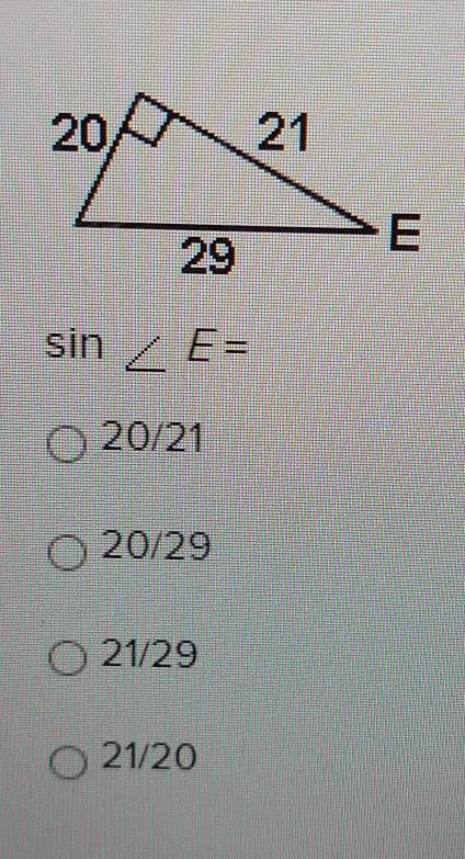 Need explanation for how to find "E"(in the picture attached), and how to-example-1