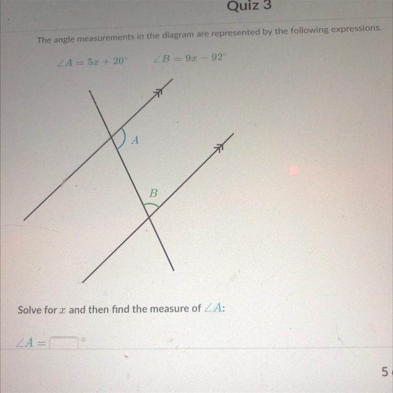 Can someone please help?-example-1