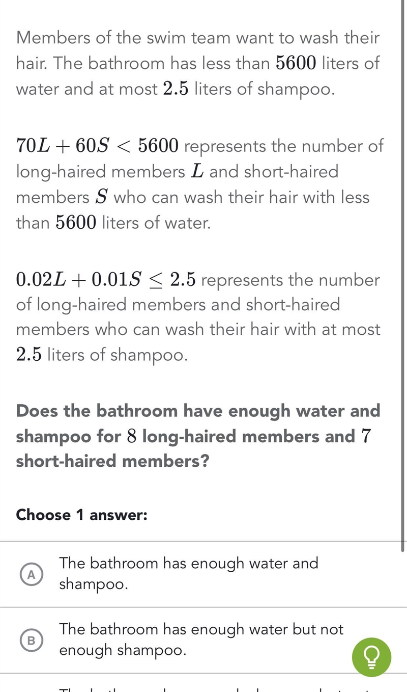 What’s the answer, if you don’t know please do not answer.-example-2