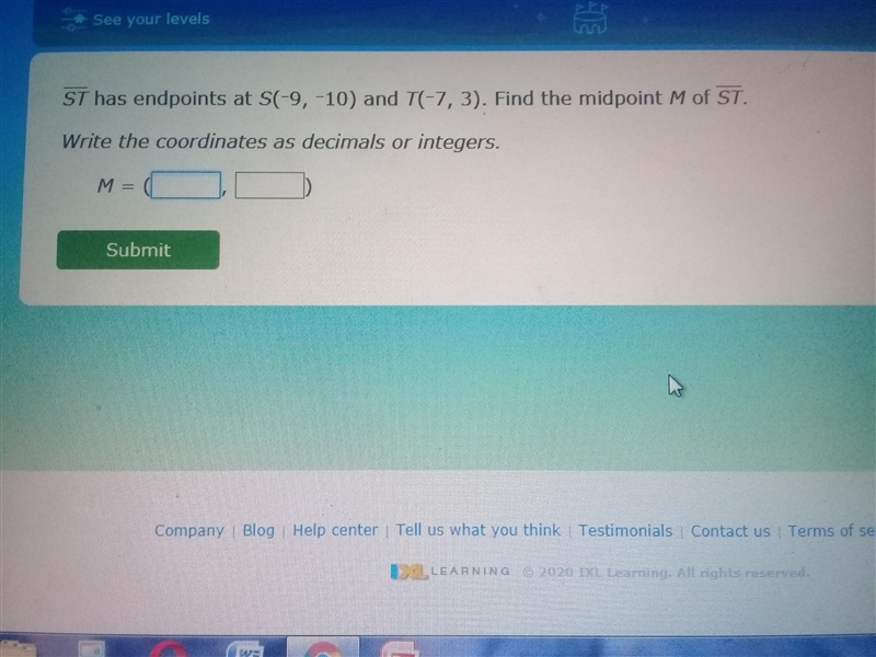 Please give answer ?-example-1