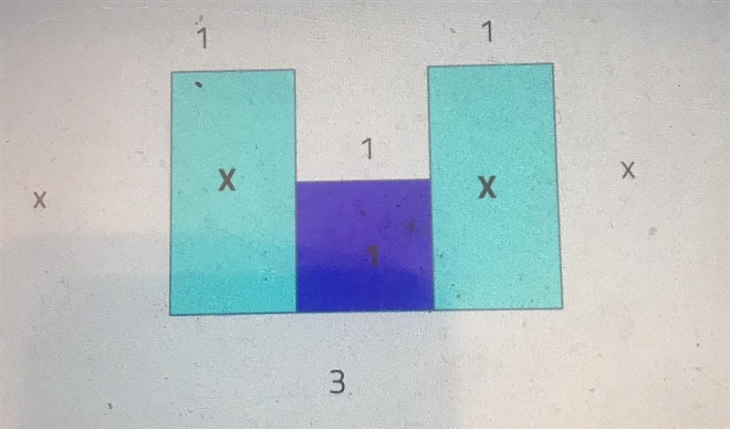 What the area for this-example-1