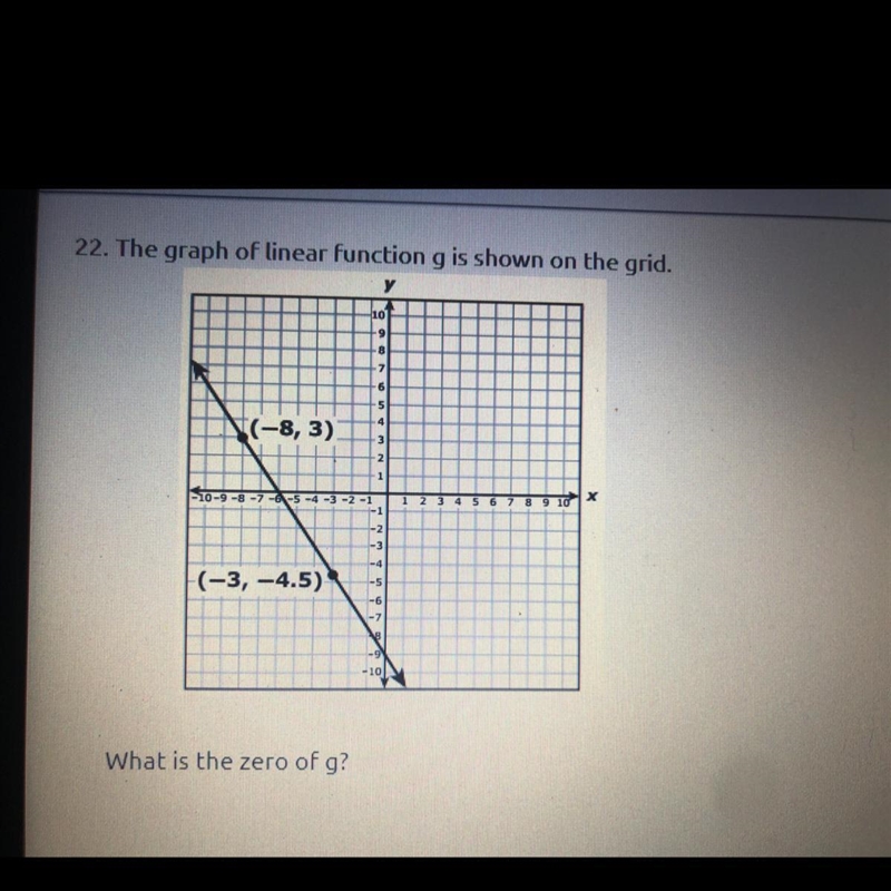 Can someone pls help me!!!-example-1