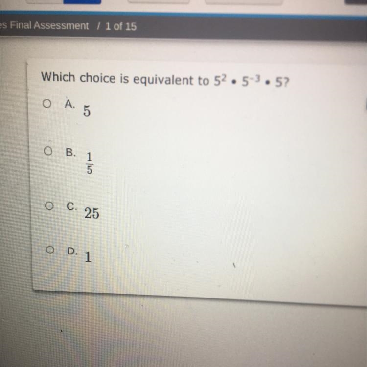 Help me out please! Thanks-example-1