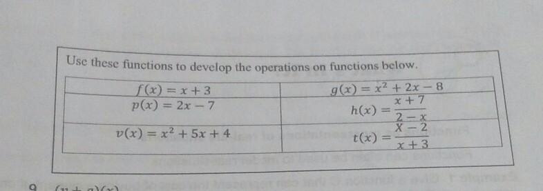 To all math experts here. Please answer it.​-example-1