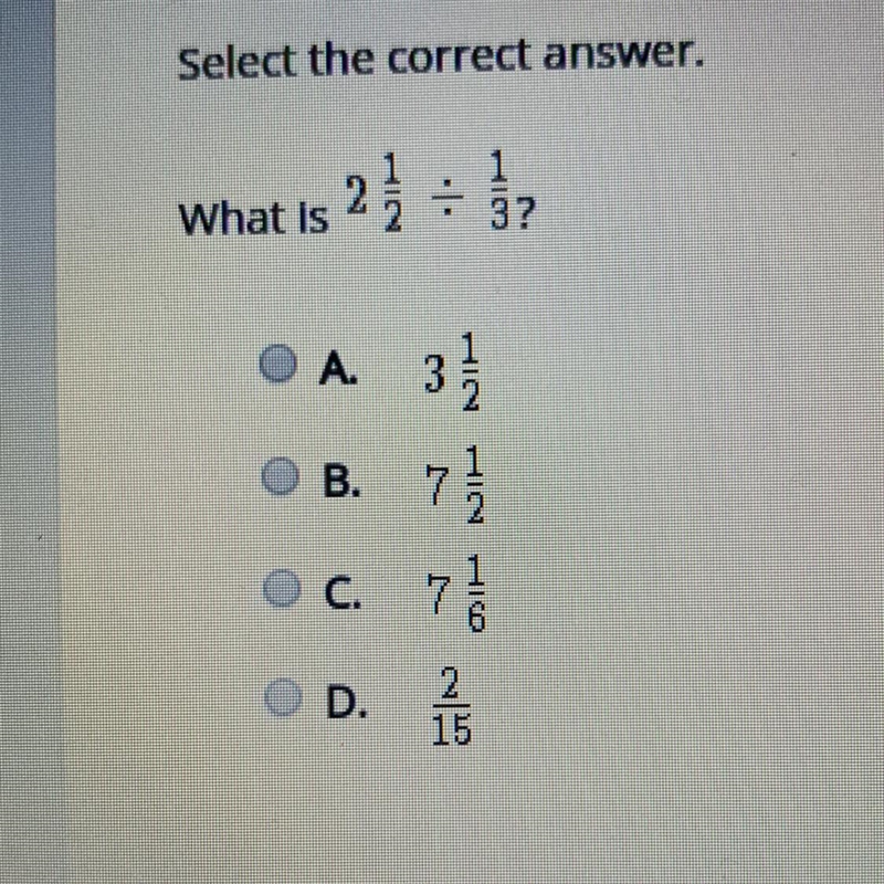 What is the answer!!!!!!!!!!!!!!-example-1