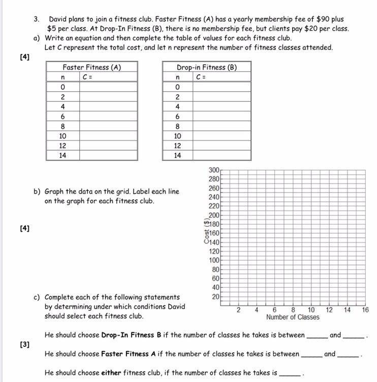 Please help me i need the answer today-example-1