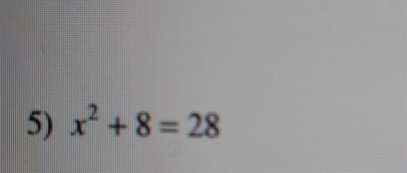 I need help with this. ​-example-1