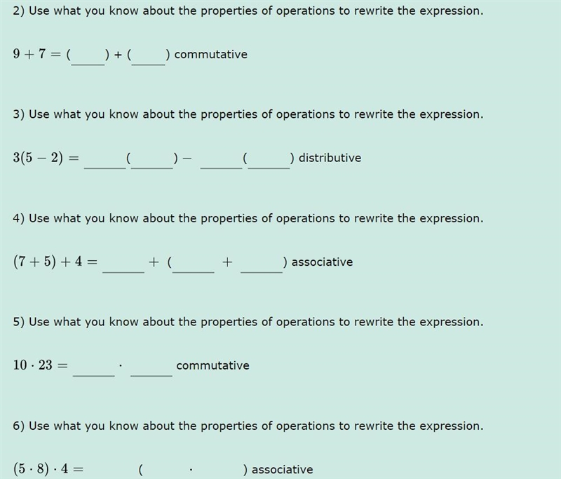 Need help i don't understand-example-1