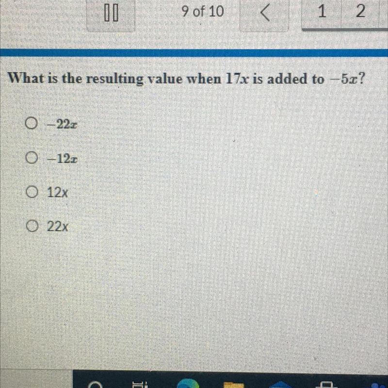 Help me solve this problem please-example-1