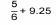 What type of answer would you expect from the problem below? Explain why you expect-example-1