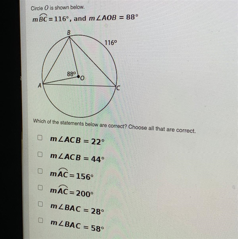 Please help! thank you-example-1