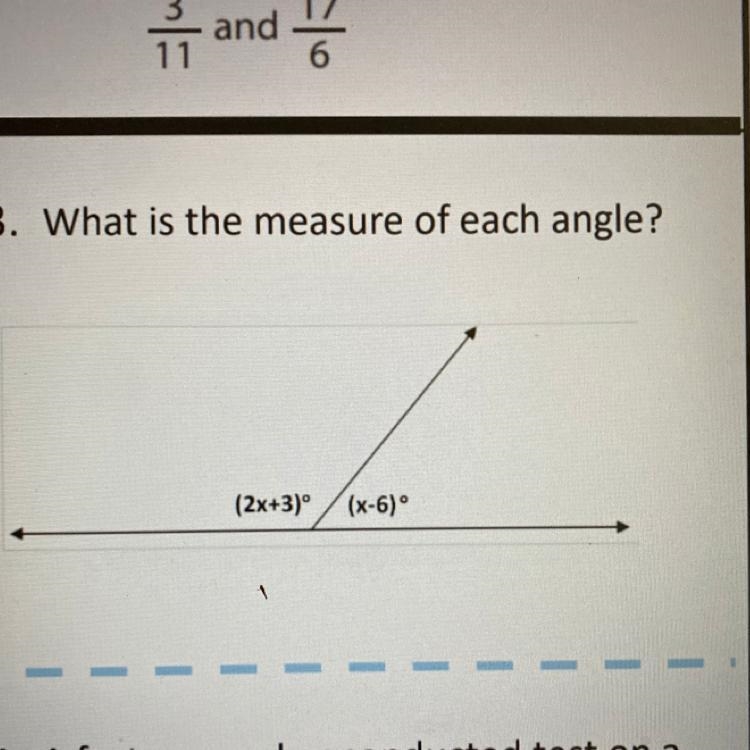 What is the measure of each angle?-example-1