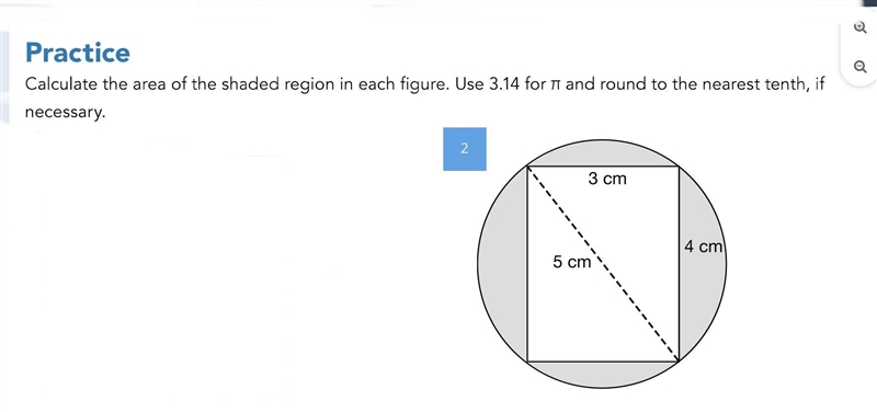 Pls can someone help me with math pls I’m this is my last points..-example-1