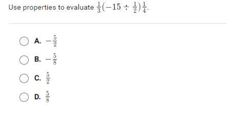 30 POINTS! HELP ME PLZZ I NEED HELP WITH THIS!-example-1