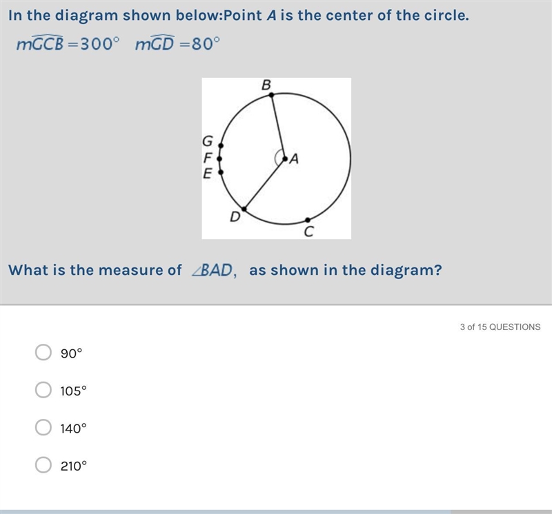 PLEASE help me with this question! This is really urgent! No nonsense answers please-example-1