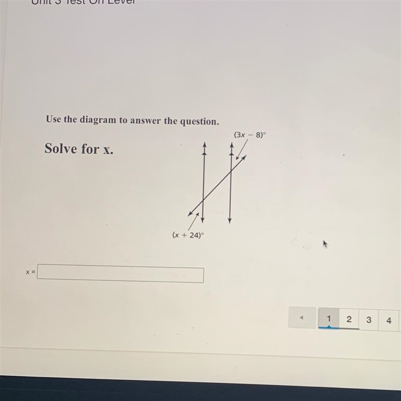 Please help!!! Use the digital to answer the question above-example-1