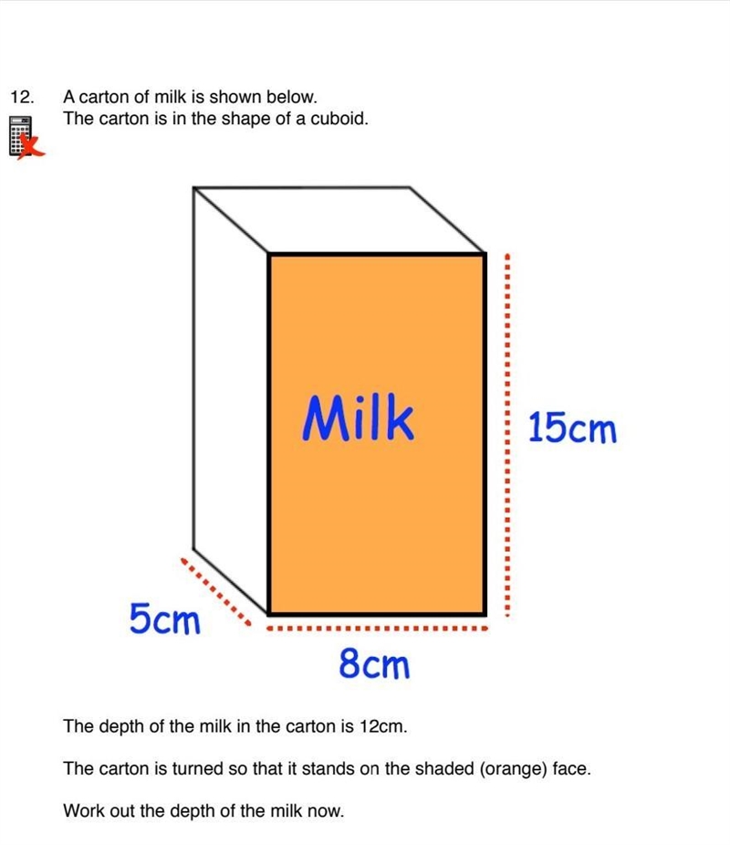 How to do this question plz answer me step by step plzz plz ​-example-1