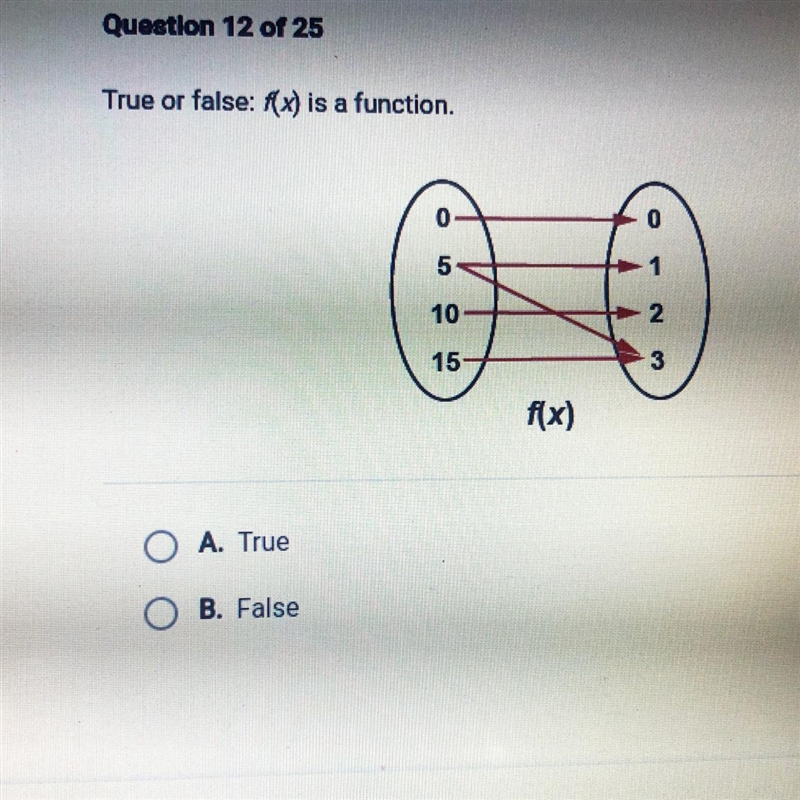 Can I please get some help? Thank you-example-1