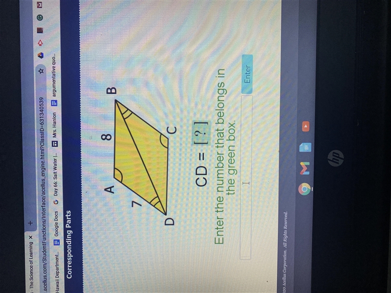 Need help with this problemm-example-1