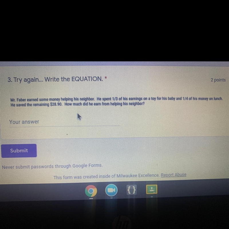 What’s the equation.?-example-1