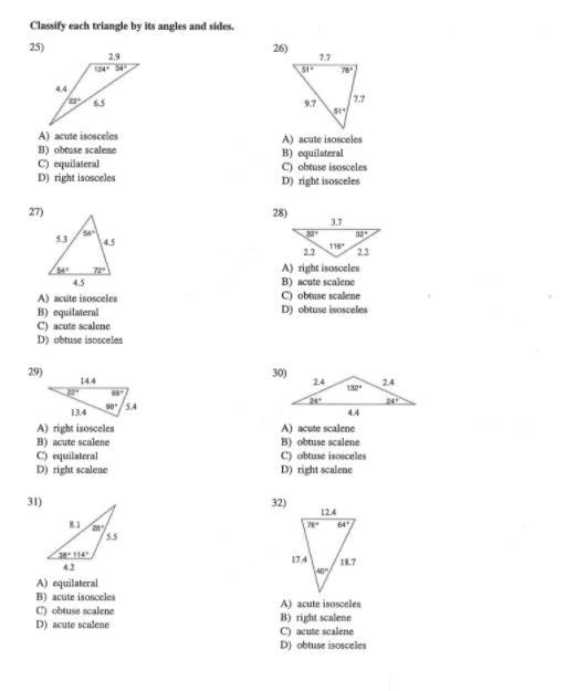 Can someone help me with the questions in the picture?-example-1