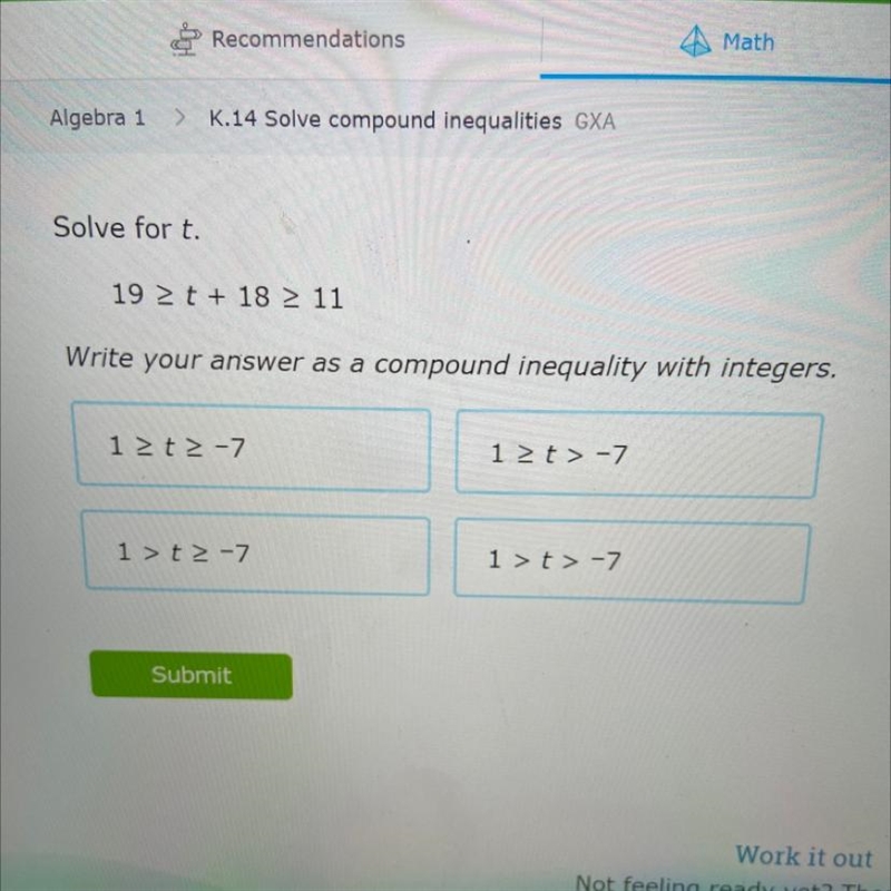 Need help please!!!!-example-1