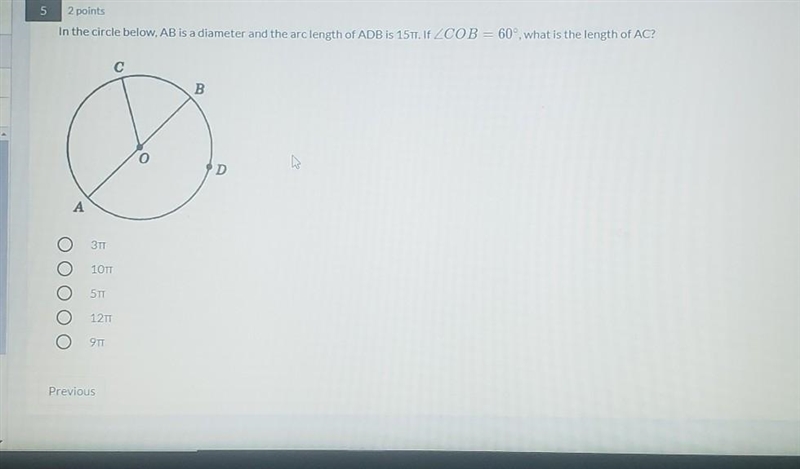 Circles unit geometry please help​-example-1