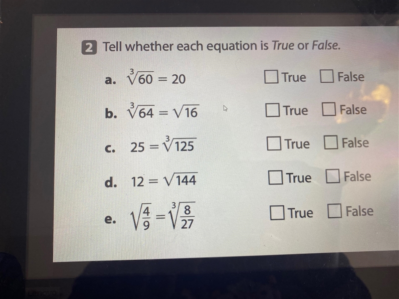 Answer this today please-example-1