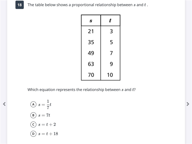 Help me math pls 8th grade math-example-1