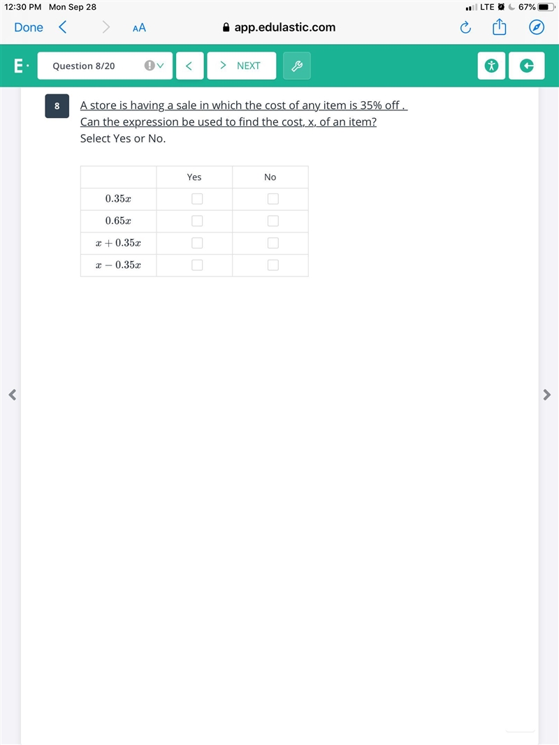 Help me math pls 8th grade math-example-3