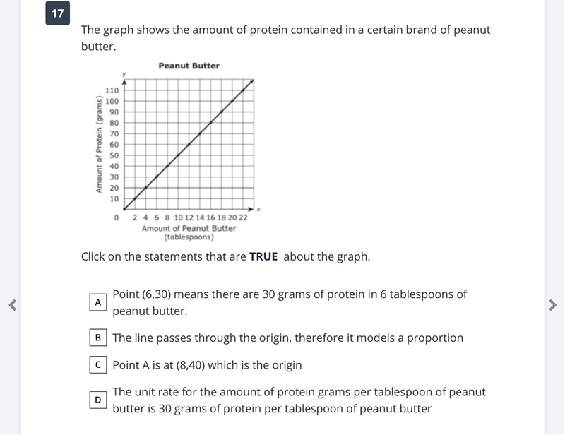 Help me math pls 8th grade math-example-4