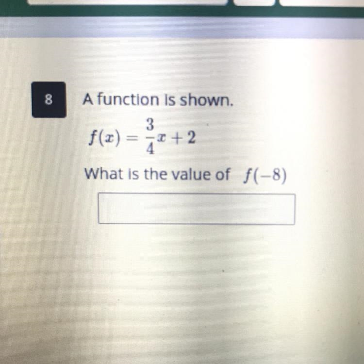 Hii can someone pls help me, I’m not sure what the answer is-example-1