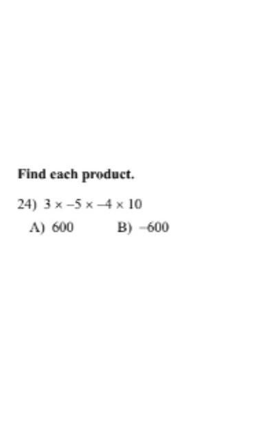 Which one? A or B. ​-example-1