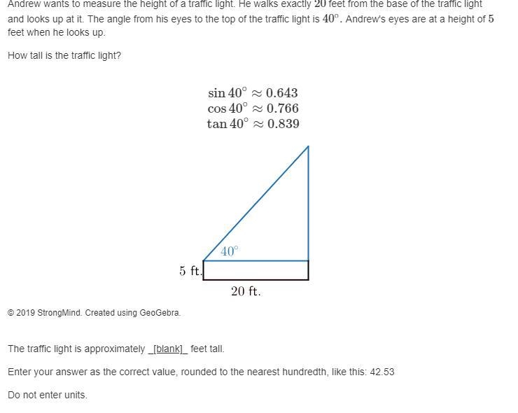 This is the only thing i do not understand about geometry-example-1