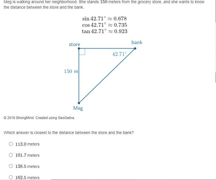 This is the only thing i do not understand about geometry-example-2