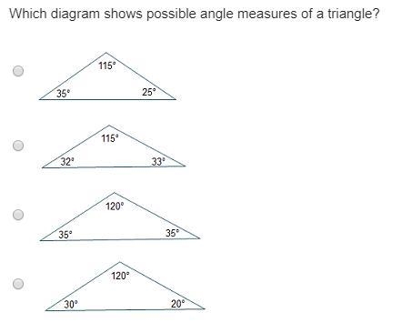 PLEASE HELP ASAP !!!-example-1