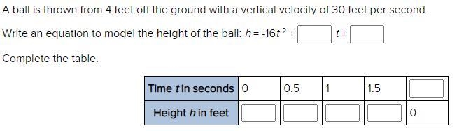 HELP PLEASEE!! I'M A DUMMY IN MATH-example-1