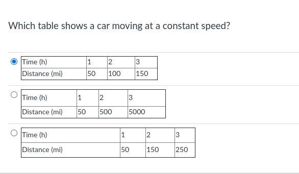 Can someone help me on this? this one is confusing....-example-1