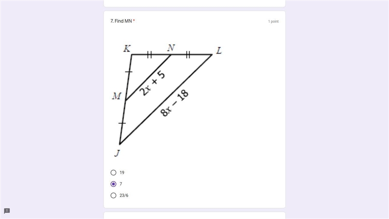 Can someone help me on this?-example-1