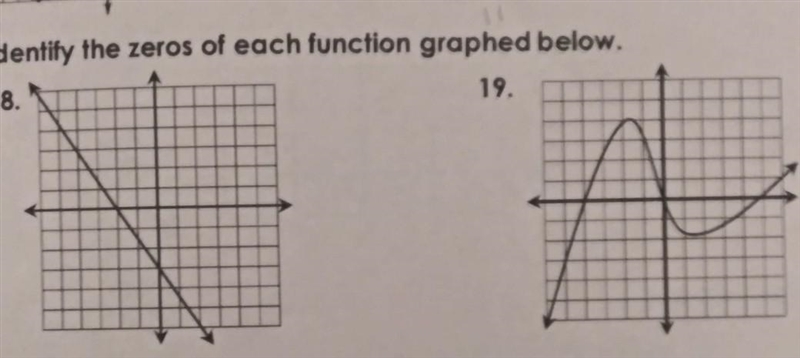 Please help me on this-​-example-1